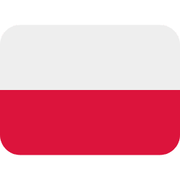 PL